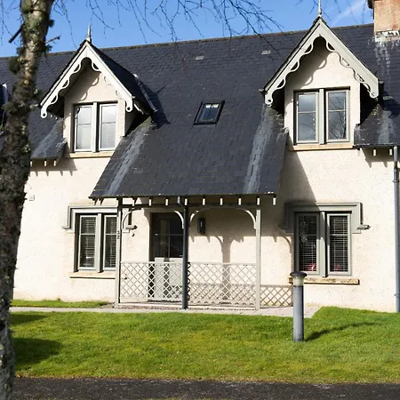 Villa Escape Ordinary At Lough Erne Gv - No.32 Enniskillen Esterno foto