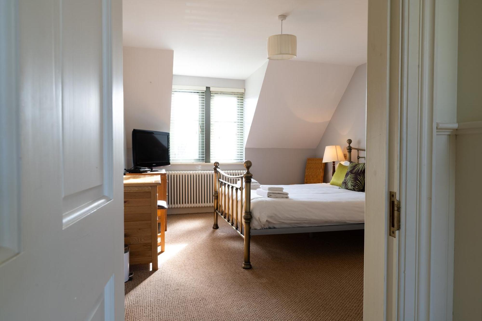 Escape Ordinary At Lough Erne Gv - No.32 Holiday home *