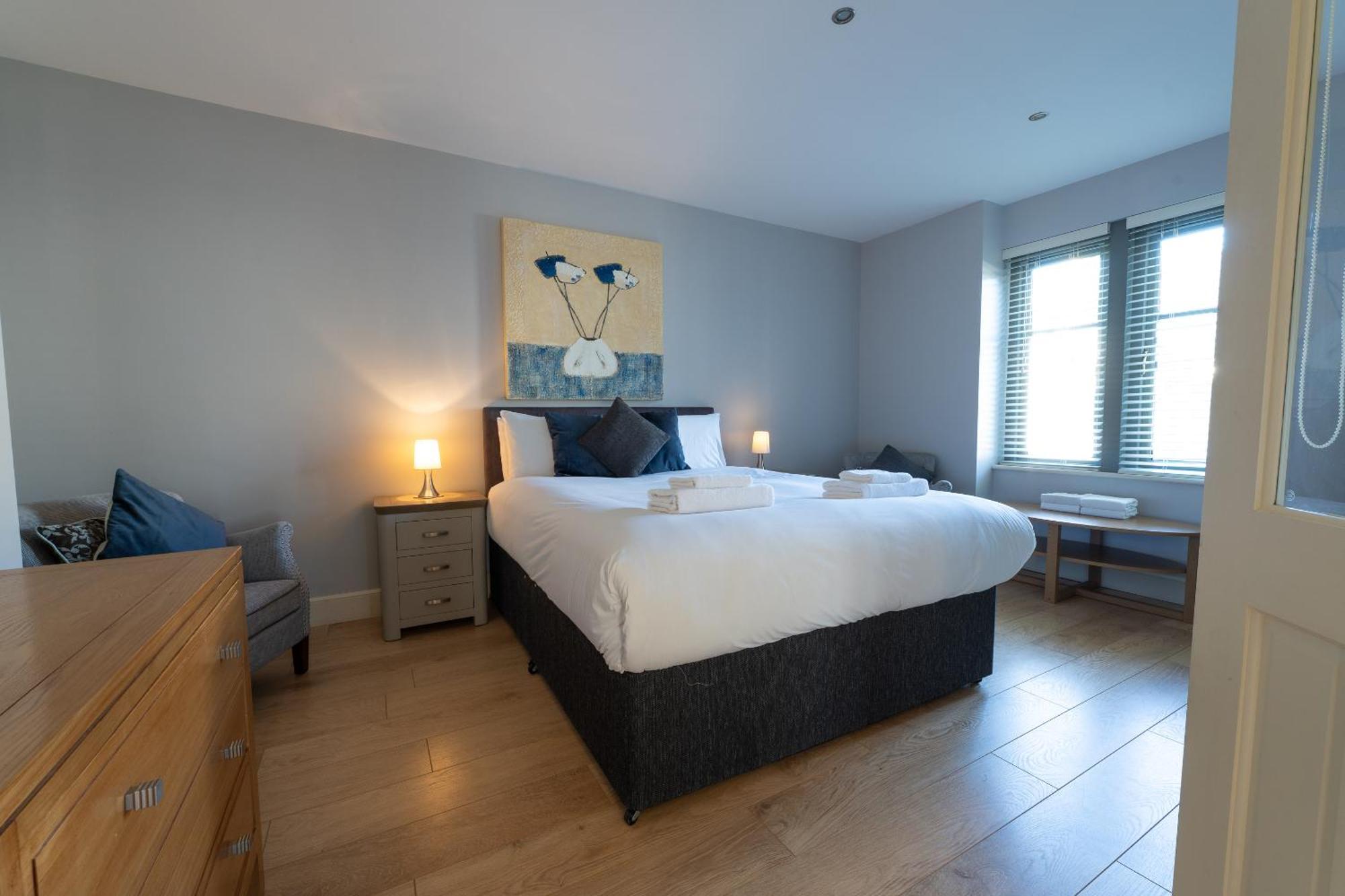 Escape Ordinary At Lough Erne Gv - No.32 Holiday home Enniskillen