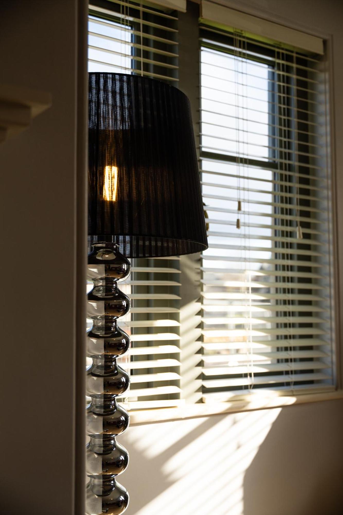 Escape Ordinary At Lough Erne Gv - No.32 Holiday home