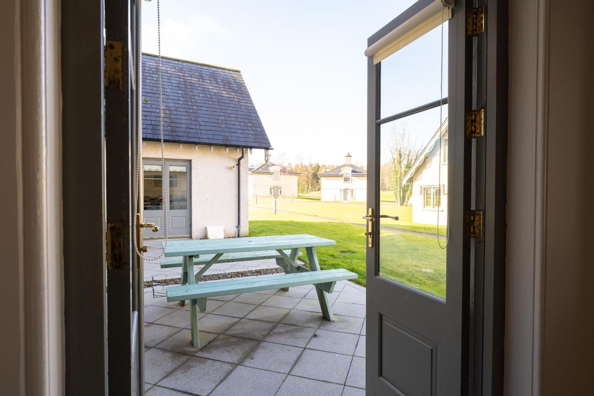 Holiday home Escape Ordinary At Lough Erne Gv - No.32 Enniskillen