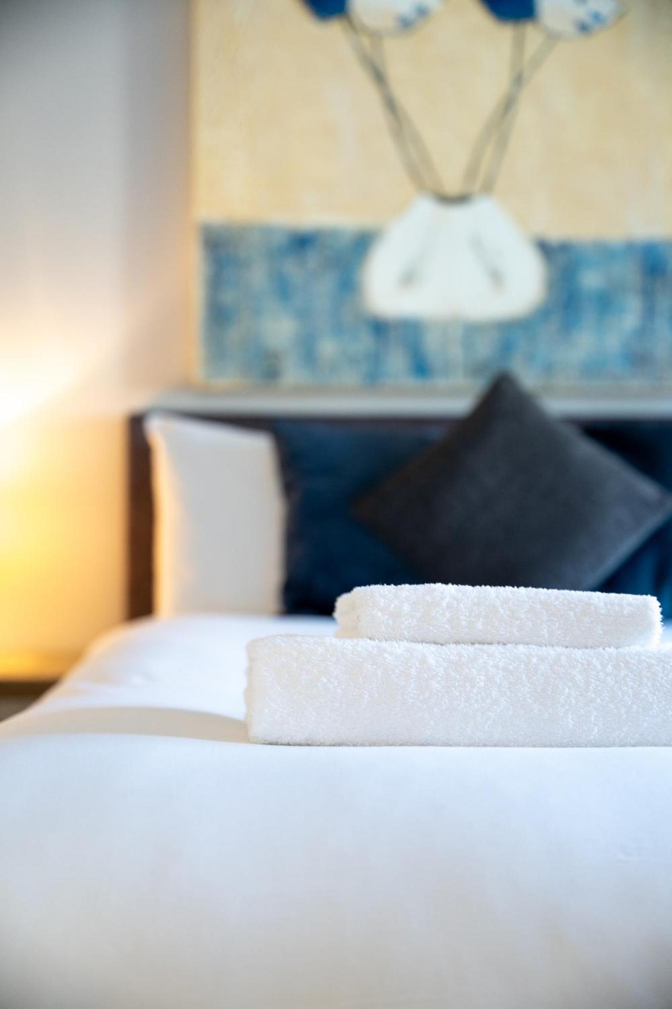 Escape Ordinary At Lough Erne Gv - No.32