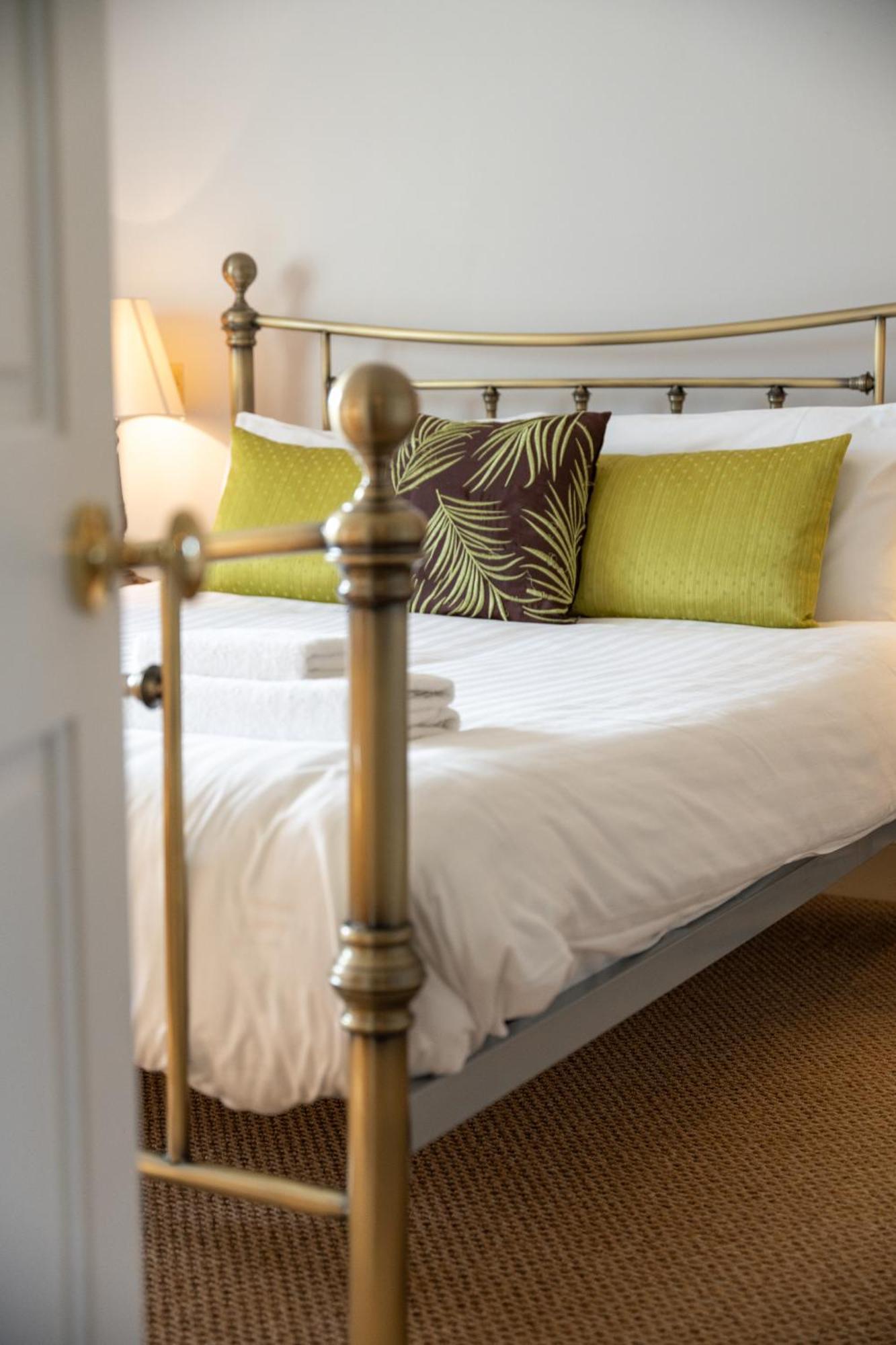 Holiday home Escape Ordinary At Lough Erne Gv - No.32 Enniskillen