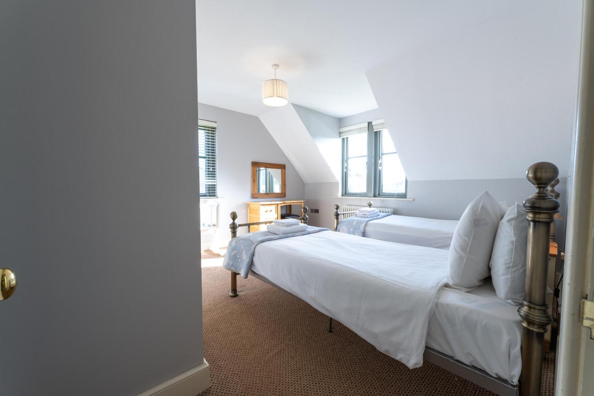 Holiday home Escape Ordinary At Lough Erne Gv - No.32 Enniskillen