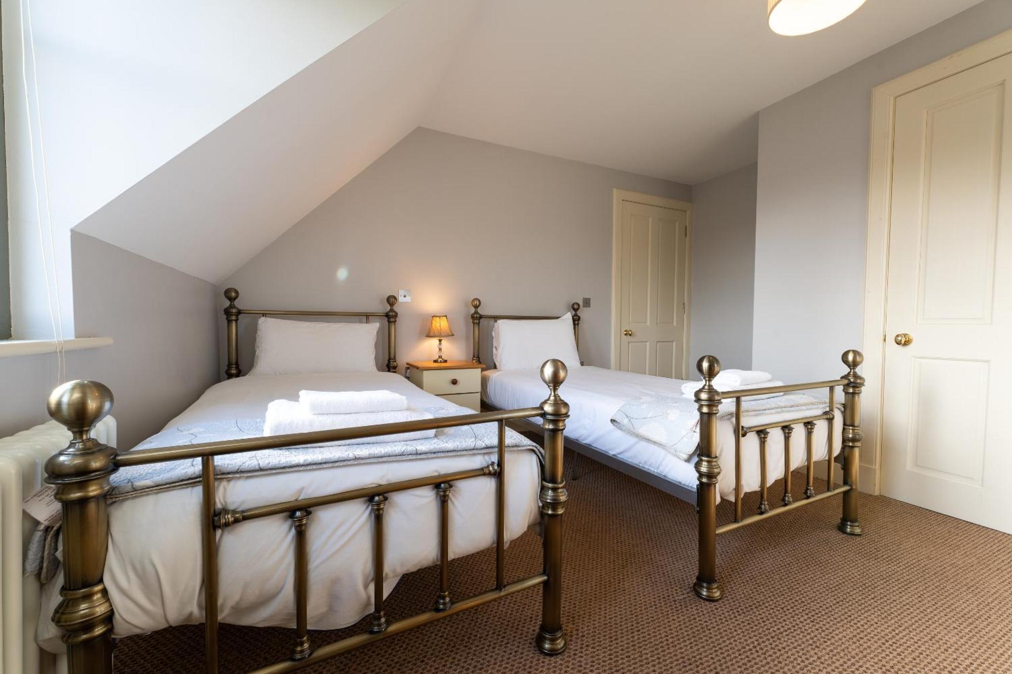 Escape Ordinary At Lough Erne Gv - No.32 Holiday home Enniskillen